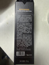 左颜右色男士素颜霜修颜霜保湿面霜控油保湿专用遮瑕膏粉底液护肤品35g 实拍图