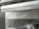 妙洁免刀撕PE保鲜膜150米大号经济装 实拍图