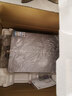 华帝【张凌赫推荐三循环升级款G5SMAX】16升增容10A一级恒温240%增压燃气热水器天然气i12581E以旧换新 实拍图