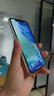 苹果 Apple  iPhone 11 苹果11 苹果二手手机 备用机 国行国行优惠券补贴 白色 128G 实拍图