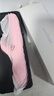 EROCOME伊珞震动棒女性专用自安慰生理玩具成人情趣性用品按摩神器自动扣 实拍图
