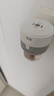 超威电热蚊香液 定时三档智能加热器无味卧室补充液家用驱蚊器 2瓶1器 实拍图