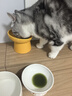 WOWO猫粮成猫 冻干生骨肉全价猫干粮7.2斤 粗蛋白40%IGY黄金蛋白 实拍图