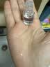 HABA鲨烷精纯美容油4ml 体验装 实拍图
