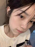 一毛钱头像高清素材0.1高清美女壁纸虚拟产品壁纸电脑手机桌面静态图片非实物素材壁纸一分钟内发货素材 实拍图
