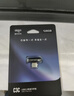 爱国者（aigo）128GB Type-C车载U盘迷你小巧C3C 读速450MB/s 车载哨兵U盘 行车记录仪U盘 高速学习办公优盘 实拍图
