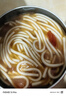 鲜窝窝 马铃薯鲜粉200g*3 土豆湿粉条细粉条火锅食材砂锅粉丝 实拍图