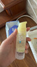 润本儿童防晒啫喱50ml*2支宝宝防晒面霜乳户外春游清爽保湿SPF30 实拍图