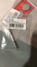 松下（Panasonic）CR2032汽车遥控器钥匙电池适用于大众高尔夫8途昂x凌渡L揽境揽巡ID3 ID4 ID6 ID7斯柯达明锐pro CR2032【精装2粒】 实拍图