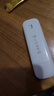 yOZE随身wifi6【送1500G】免插卡移动wifi联通移动随行无线不限速通用流量便携式路由卡托车载上网宝 实拍图
