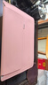 泰克森笔记本电脑内胆适用苹果macbook14英寸联想华为收纳包保护套男女 实拍图