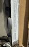 科德宝空调滤清器芯CF105适用起亚K5凯酷索纳塔名图途胜L伊兰特狮铂拓界 实拍图