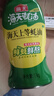 海天 蚝油1kg 上等调料 挤挤装 上色提鲜增香 家用调料 点蘸捞拌焖煮 实拍图