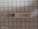 京东京造 红檀木筷子 天然原木筷家用实木高档餐具套装【0漆0蜡】10双装 实拍图