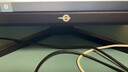 泰坦军团 24.5英寸 425Hz FastIPS 硬件低蓝光 升降 HDR400  1ms(GTG) 专业电竞显示器 P25M2K 实拍图