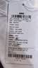 Jeanswest真维斯短袖男夏季纯棉柔软宽松男士t恤半袖百搭简约休闲男款体恤 实拍图
