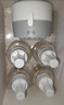 超威电蚊香液基孔肯雅热非无香驱蚊液灭蚊防蚊165晚补充液3瓶1加热器 实拍图