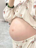 DR.LAIMEER 来美医生绵羊油身体乳皮肤干燥止痒润肤孕妇防妊娠纹全身保湿补水滋润乳露 实拍图