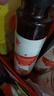 秋田满满 特级初榨橄榄热炒油250ml 压榨食用油_享婴儿宝宝儿童辅食食谱 实拍图