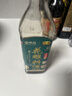 恒顺X京觅花雕料酒15度500ml【十年陈 药食同源】去腥增香肉桂黑芥子 实拍图