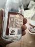 汾酒 黄盖玻汾53度475mL*3瓶+红盖玻汾42度475mL*3瓶组合装 非原箱 实拍图