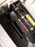 京呈LD1641硒鼓适用联想M7105墨盒联想LJ1680墨粉LD1641h LD1640打印机硒鼓3206W 3208 3218打印机粉盒墨盒 实拍图