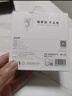 海得曼门铃不用电池自发电无线门铃家用呼叫器FL-313-2 一拖二组合 实拍图