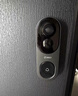 360可视门铃6Pro 500万超清画质家用监控智能门铃电子猫眼摄像头超清夜视远程通话包裹快递看护 实拍图