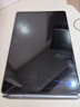 联想超低延迟 防误触Pad2024/拯救者Y700三代/小新学习平板/小新PadPro12.7天玑版触控手写笔 实拍图
