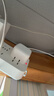 Apple/苹果 40W type-c快充充电器 苹果usb-c原装充电头 旗舰店新款苹果iphone17/16/15promax充电器 实拍图