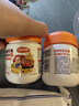 小熊驾到0添加儿童奥尔良腌料105g蜜汁味 0防腐剂0色素烤翅调味料烧烤调料 实拍图