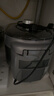 苏泊尔（SUPOR）IH鲜呼吸猛火有钛电压力锅5L 112kPa电饭煲高压锅4-6人家用316L球釜SY-50HC5323Q 实拍图