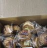三只松鼠黄油纯牛奶面包1000g 蛋糕早餐食品休闲零食办公室下午茶点心代餐 实拍图