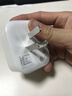 公牛（BULL）(BULL)  WIFI控制智能插座带电量统计功能 公牛智家APP生态产品 无线遥控带定时功能GN-Y201G 实拍图