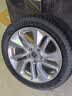 米其林（MICHELIN）汽车轮胎 225/50ZR17 98Y 竞驰PS5 PILOT SPORT 5 适配雅阁 实拍图