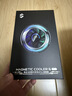 黑鲨6Pro磁吸手机散热器游戏直播半导体散热背夹降温神器适用平板苹果iPad小米红魔vivo一加王者三角洲 实拍图
