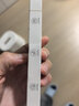 京东京造5号电池10节单色装彩虹碱性电池无汞环保 玩具/血压计/血糖仪/遥控器/挂钟/电子锁/体脂秤/鼠标 实拍图