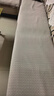 无印良品沙发垫盖子套沙发罩沙发坐垫巾高档四季通用防滑坐垫巾90*280博色 实拍图