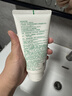 悦诗风吟（innisfree）绿茶洗面奶150g*2氨基酸泡沫男士女士控油清洁保湿送女友礼物 实拍图