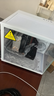 七彩虹 RTX5060Ti/RTX5060/5050高配独显+英特尔高端18核36线程台式电脑电竞直播设计主机i5/i7/i9组装机 配置六【i9级12核24线程+RTX4060Ti】 电脑主机+外设 实拍图