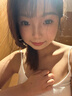 橘朵（Judydoll）双头眉笔双色眉笔染眉膏立体防水持久520送女友礼物02灰棕 实拍图