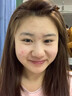 JMF光子嫩肤仪led祛痘面罩美容仪家用脸部淡斑红蓝光美白嫩肤美容仪面膜仪大排灯送礼 (女神净痘亮肤款) 八重光波 实拍图