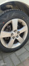 富神（FORTUNE）汽车轮胎205/60R16 92V FSR 802 静音舒适星愿/科鲁兹/英朗 实拍图
