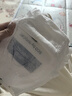 尼塔 婴儿学步裤XL42片(12-17kg)极光系列拉拉裤成长裤小内裤超薄干爽 实拍图