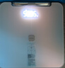 华为（HUAWEI）八电极体脂秤3Pro 电子秤体脂秤体重秤家用 双频检测精准/WiFi蓝牙双连接/支持安卓&iOS 日出印象 实拍图