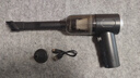 迷你吸尘器无线车载吸尘器家用工业吸尘器吸尘器手持扫地机器人非戴森吸尘器洗地机 吹吸一体 吹吸一体【车载居家+吸尘器】普通款 实拍图