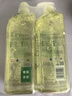 AXE斧头牌油柑白茶护肤洗洁精1kg*2瓶 果蔬奶瓶安心洗 实拍图