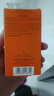 雅漾（Avene）倍护水润防晒乳50mlSPF50+小金刚高倍隔离防水防汗户外敏肌礼物女 实拍图