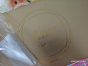 美素佳儿（Friso）皇家幼儿配方奶粉3段（1-3岁幼儿适用）800g*3罐 乳铁蛋白 实拍图