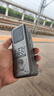 上赞SZ50 5g随身wifi移动无限无线wifi流量18000mAh电池双频wifi无线网络上网卡 实拍图